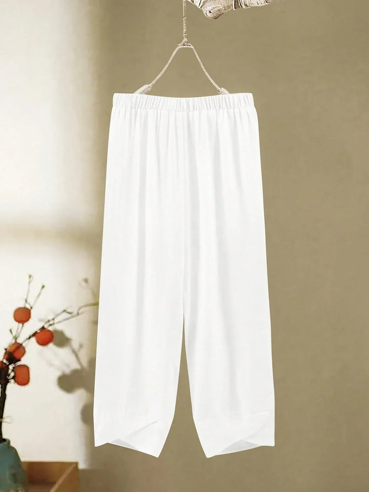 Juna - Ensemble Boho Décontracté