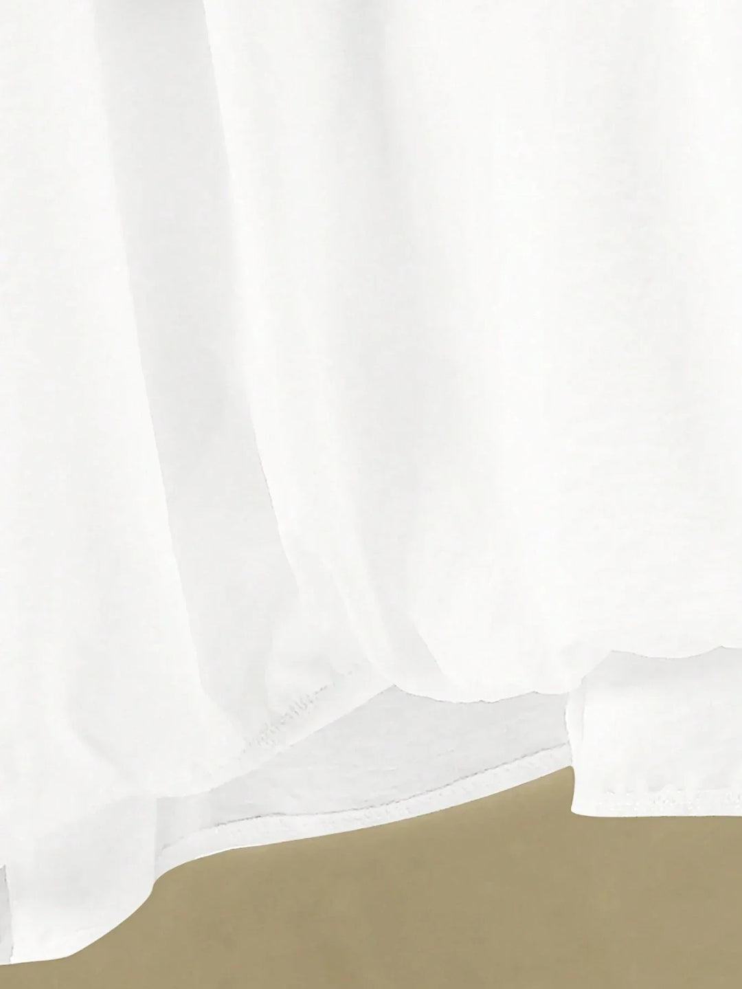 Juna - Ensemble Boho Décontracté