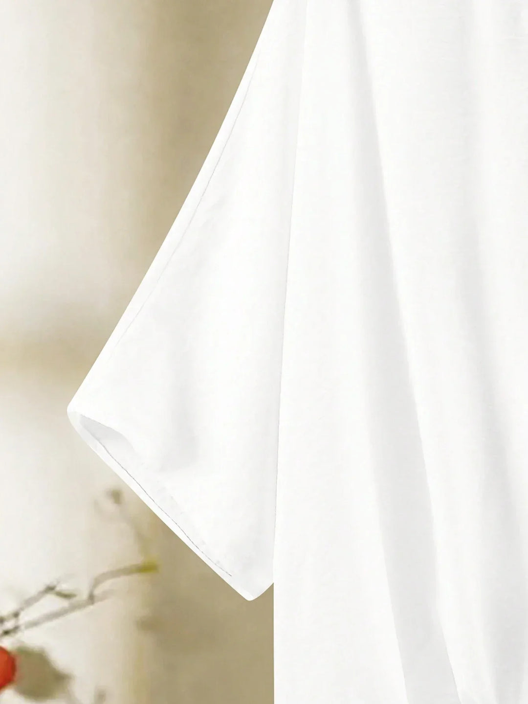 Juna - Ensemble Boho Décontracté