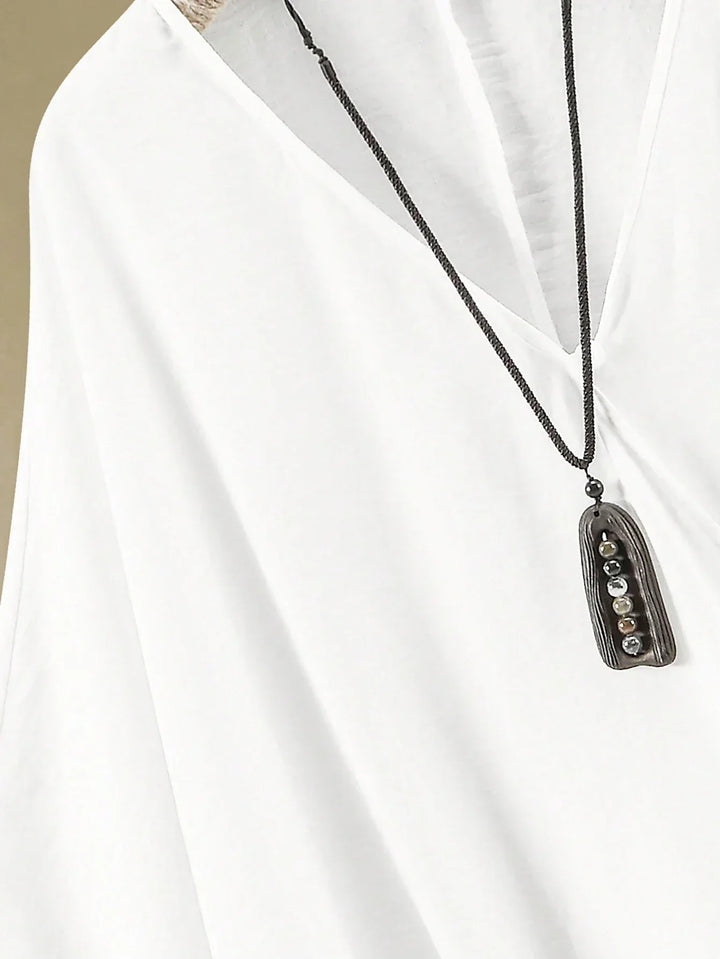 Juna - Ensemble Boho Décontracté