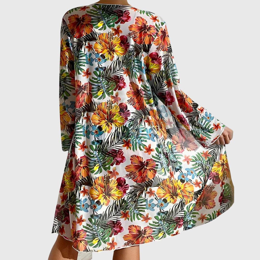 Luna - Ensemble de Bikini