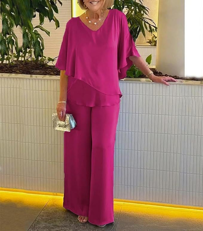 Martha - Ensemble Large Effortless