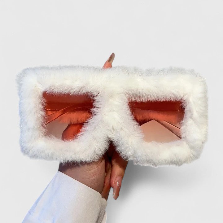 Kambriah | Lunettes de soleil stylées