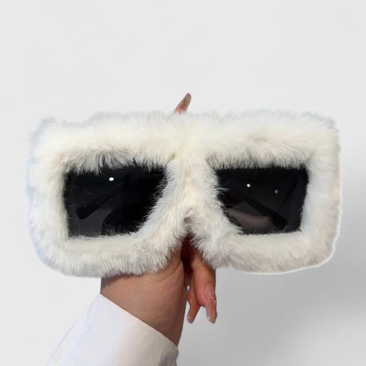 Kambriah | Lunettes de soleil stylées