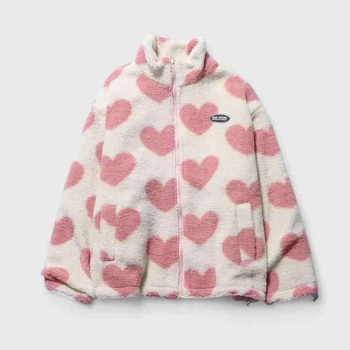 Vea™ | Veste Élégante