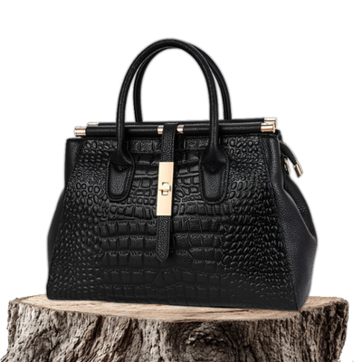 Tiffany™ | Sac à main quotidien