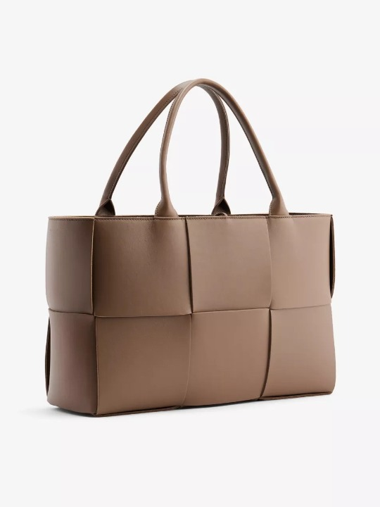 Serelune Borsa Tote