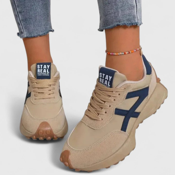 Amy | Baskets Orthopédiques